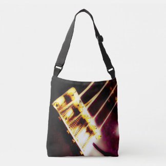 Sac Ajustable Base d'une basse