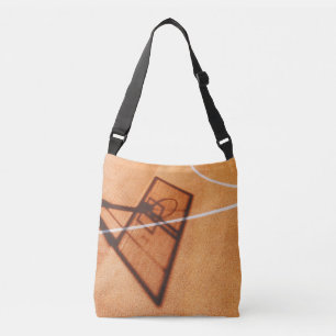 Sac Ajustable Basket