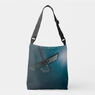 Sac Ajustable Basket-ball cadeau