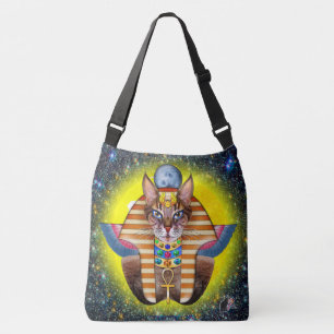 Sac Ajustable Bastet
