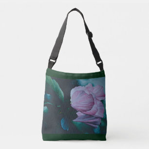Sac Ajustable Bayville Blossom