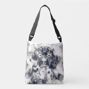 Sac Ajustable Beagle, Chien, animal de compagnie