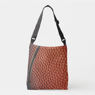 Sac Ajustable Beau Basket