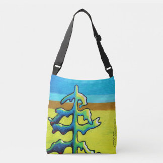 Sac Ajustable Beautiful bag "I dream of you" (excerpt)