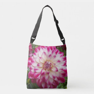 Sac Ajustable Beaux