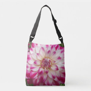 Sac Ajustable Beaux
