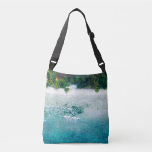 Sac Ajustable Beaux animaux marins