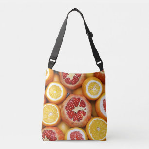 Sac Ajustable Beaux Fruits Et Légumes