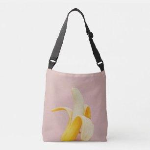 Sac Ajustable Beaux légumes