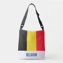 Belgique