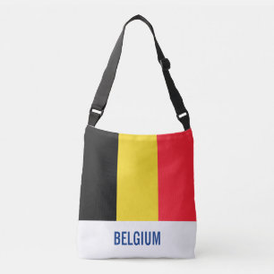 Sac Ajustable Belgique