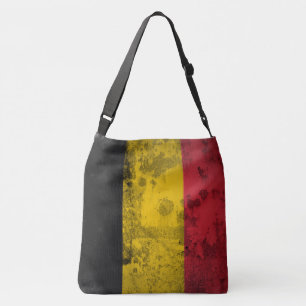 Sac Ajustable Belgique