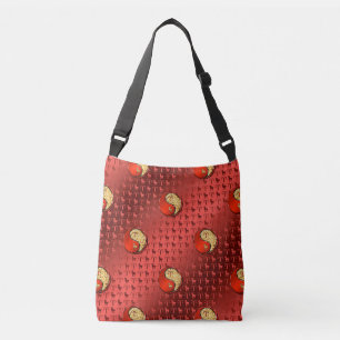 Sac Ajustable Bélier