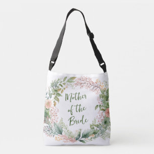Sac Ajustable Belle Mère De L'Épouse