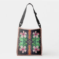 Belle Photographie Florale Rencontre Charme Boho