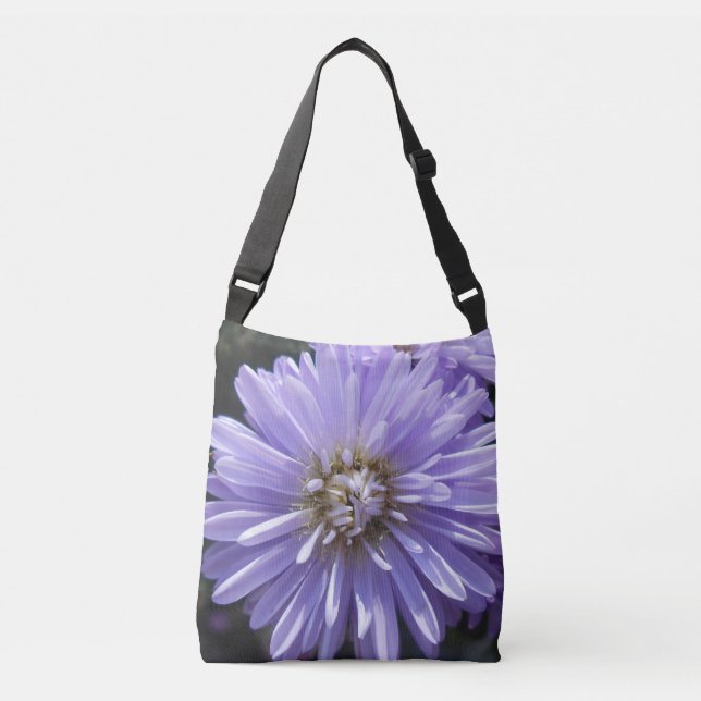 Sac Ajustable Berlinette (Devant)