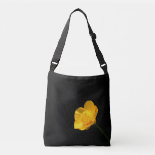 Sac Ajustable Beurre Fleur cbcna