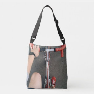 Sac Ajustable Bicycler