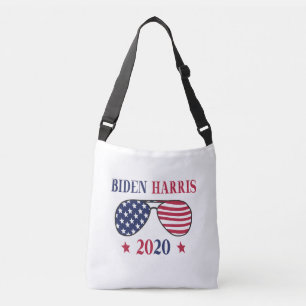 Sac Ajustable Biden Harris 2020