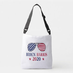 Sac Ajustable Biden Harris 2020