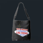 Sac Ajustable Bienvenue à Fabuous Las Vegas Nevada Sin City<br><div class="desc">Bienvenue sur le panneau néon Fabulous Las Vegas Nevada. Cela fait un grand cadeau pour quiconque se rend dans la ville de péché ou comme un souvenir d'un voyage que vous y avez fait. Vous pouvez customiser et personnaliser ceci en ajoutant du texte dans la police et le style que...</div>