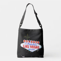 Bienvenue à Fabuous Las Vegas Nevada Sin City