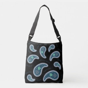 Sac Ajustable Biologie des sciences des microbes Paramecia Paisl