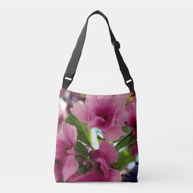 Sac Ajustable Bloom Fourre-tout (Devant)