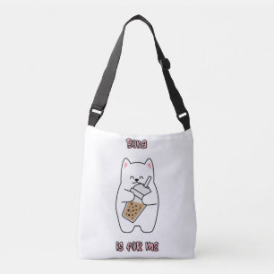 Sac Ajustable Boba est pour moi