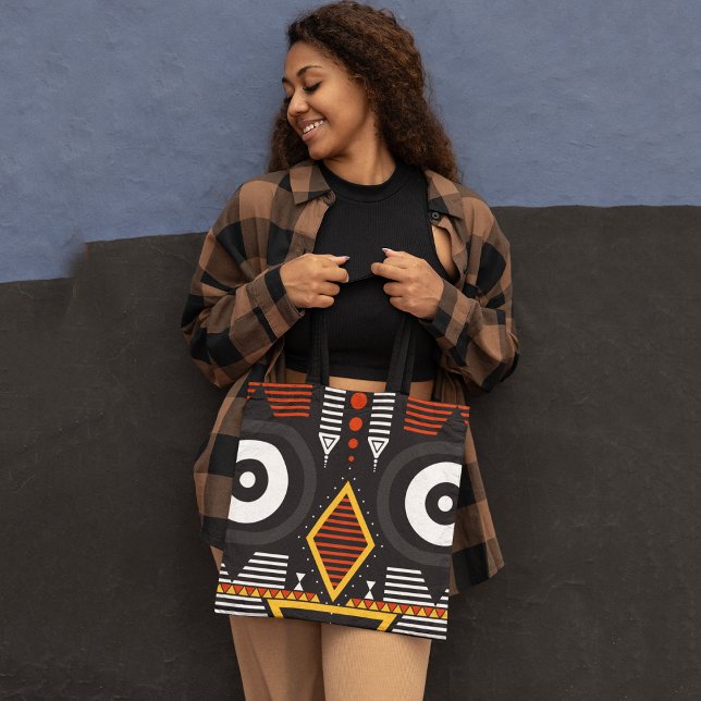 Sac Ajustable bobo bwa (Créateur téléchargé)