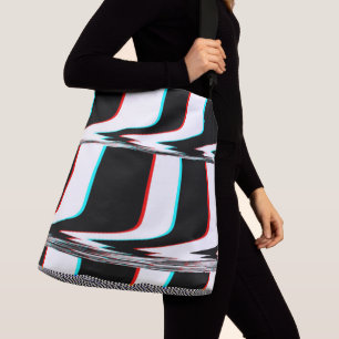 SAC AJUSTABLE BOGUE