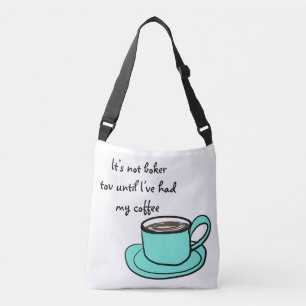 Sac Ajustable Boker Tov