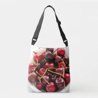 bol de cerises