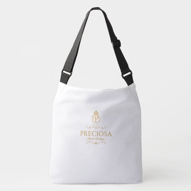 Sac Ajustable bolsa (Devant)