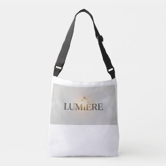 Sac Ajustable Bolsa