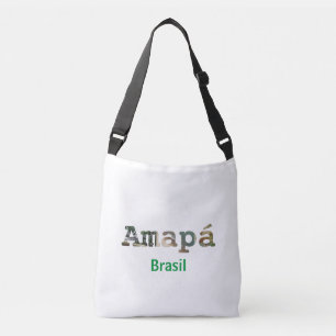 Sac Ajustable Bolsa Amapá