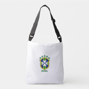 Sac Ajustable Bolsa Brasil