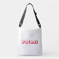 Bolsa Potosi