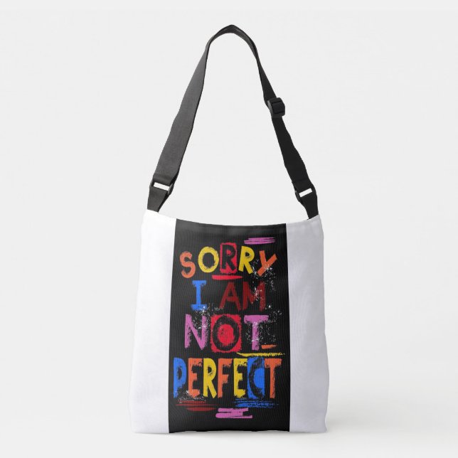 Sac Ajustable Bolso para Compras (Devant)