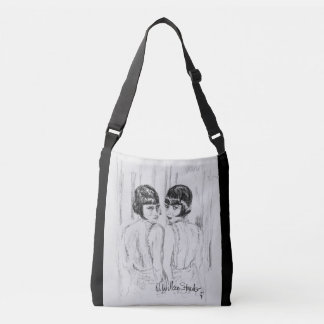 Sac Ajustable Bonjour Dollys