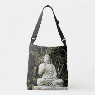 Sac Ajustable bouddha, bouddhisme, asiatique, traditionnel, reli