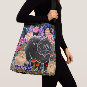 Sac Ajustable BOUFFE de RÉCEPTION EN PLEIN AIR - concepteur