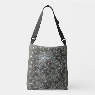 Sac Ajustable Bouffée de pissenlit