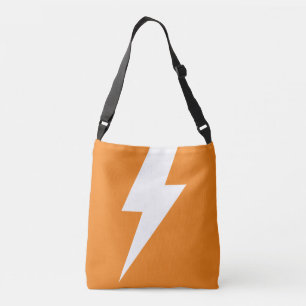 Sac Ajustable Boulon