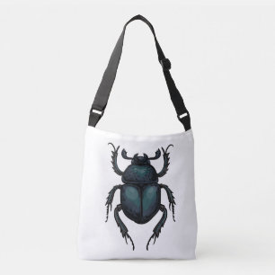 Sac Ajustable Bousier