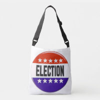 Bouton Élection