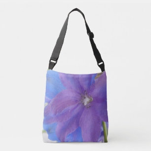 Sac Ajustable Bowen