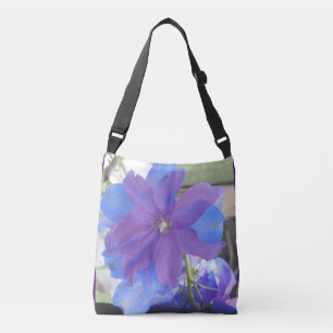 Sac Ajustable Bowen