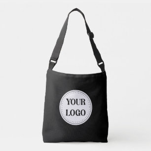 Sac Ajustable Branché, élégant et élégant