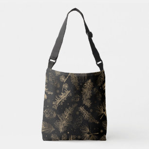 Sac Ajustable Branches et pin 2